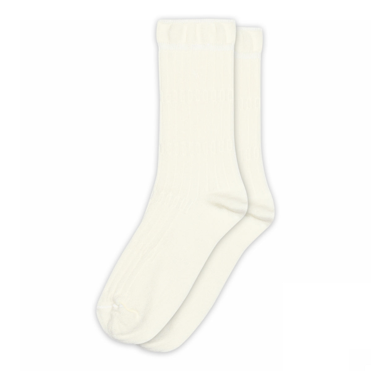 Ursula strømper - Snow White